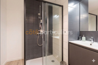 achat appartement st-sebastien-sur-loire 44230
