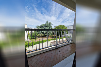 achat appartement st-sebastien-sur-loire 44230