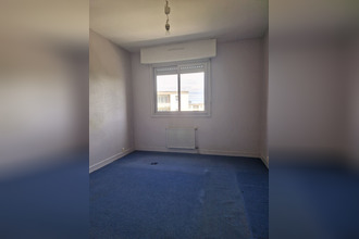 achat appartement st-sebastien-sur-loire 44230