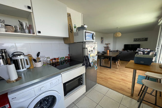 achat appartement st-sebastien-sur-loire 44230