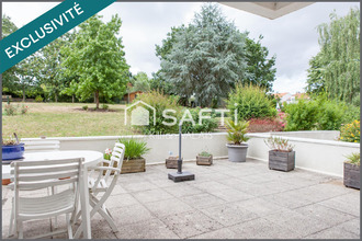 achat appartement st-sebastien-sur-loire 44230