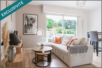 achat appartement st-sebastien-sur-loire 44230
