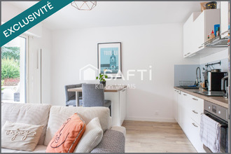 achat appartement st-sebastien-sur-loire 44230