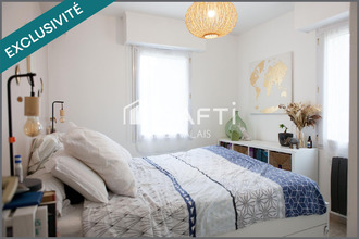 achat appartement st-sebastien-sur-loire 44230
