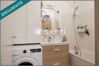 achat appartement st-sebastien-sur-loire 44230