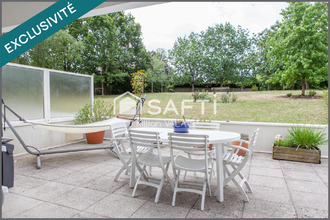 achat appartement st-sebastien-sur-loire 44230