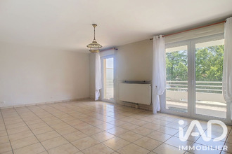 achat appartement st-sebastien-sur-loire 44230