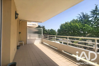 achat appartement st-sebastien-sur-loire 44230