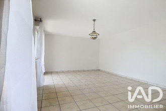 achat appartement st-sebastien-sur-loire 44230