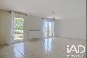 achat appartement st-sebastien-sur-loire 44230