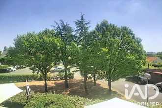achat appartement st-sebastien-sur-loire 44230