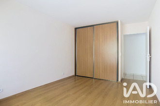 achat appartement st-sebastien-sur-loire 44230