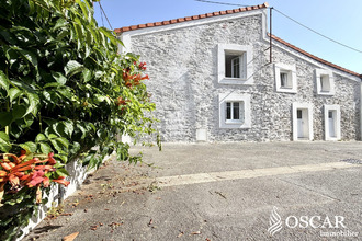 achat appartement st-sebastien-sur-loire 44230
