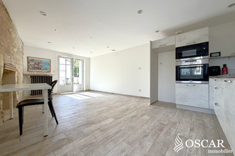 achat appartement st-sebastien-sur-loire 44230