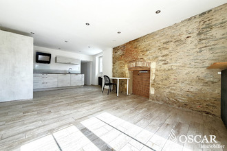 achat appartement st-sebastien-sur-loire 44230
