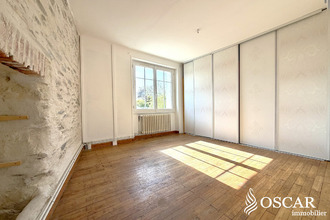 achat appartement st-sebastien-sur-loire 44230