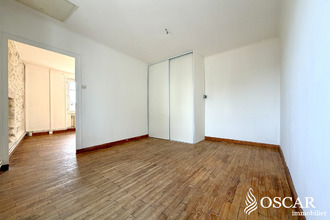 achat appartement st-sebastien-sur-loire 44230