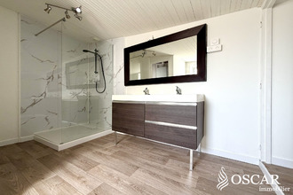 achat appartement st-sebastien-sur-loire 44230