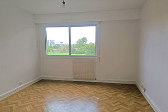 achat appartement st-sebastien-sur-loire 44230