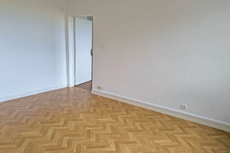 achat appartement st-sebastien-sur-loire 44230