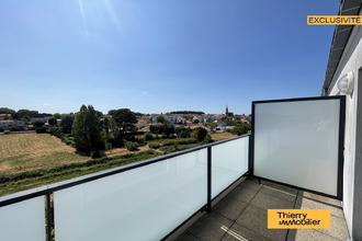 achat appartement st-sebastien-sur-loire 44230