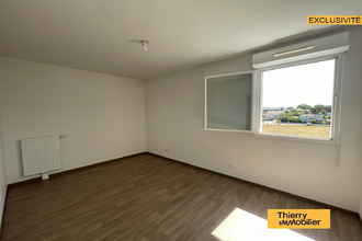 achat appartement st-sebastien-sur-loire 44230