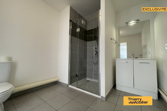 achat appartement st-sebastien-sur-loire 44230