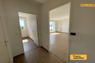 achat appartement st-sebastien-sur-loire 44230