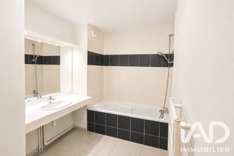 achat appartement st-sebastien-sur-loire 44230
