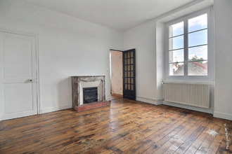 achat appartement st-sebastien-sur-loire 44230