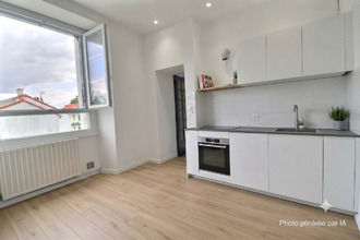 achat appartement st-sebastien-sur-loire 44230
