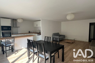 achat appartement st-sebastien-sur-loire 44230