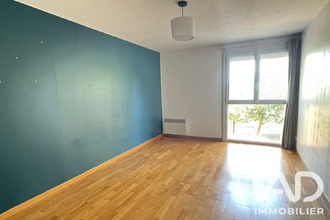 achat appartement st-sebastien-sur-loire 44230