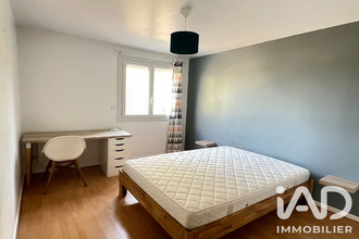 achat appartement st-sebastien-sur-loire 44230