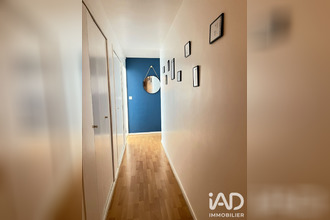 achat appartement st-sebastien-sur-loire 44230