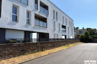 achat appartement st-sebastien-sur-loire 44230
