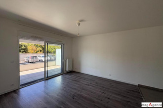 achat appartement st-sebastien-sur-loire 44230