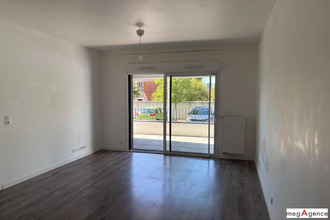 achat appartement st-sebastien-sur-loire 44230