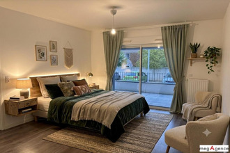 achat appartement st-sebastien-sur-loire 44230