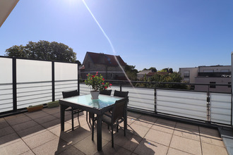 achat appartement st-sebastien-sur-loire 44230