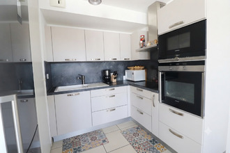 achat appartement st-sebastien-sur-loire 44230