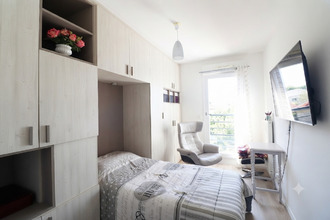 achat appartement st-sebastien-sur-loire 44230