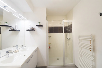 achat appartement st-sebastien-sur-loire 44230