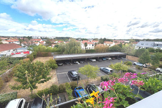 achat appartement st-sebastien-sur-loire 44230