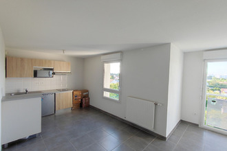 achat appartement st-sebastien-sur-loire 44230