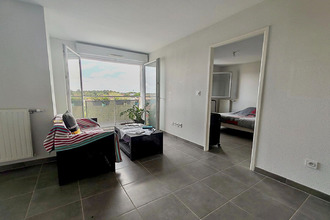 achat appartement st-sebastien-sur-loire 44230