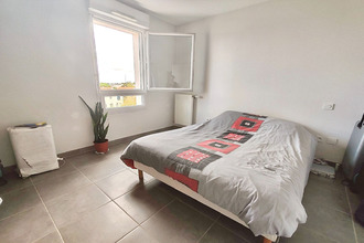 achat appartement st-sebastien-sur-loire 44230