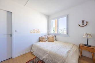 achat appartement st-sebastien-sur-loire 44230