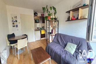 achat appartement st-sebastien-sur-loire 44230