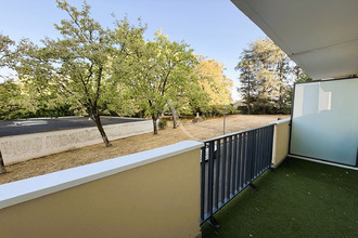achat appartement st-sebastien-sur-loire 44230